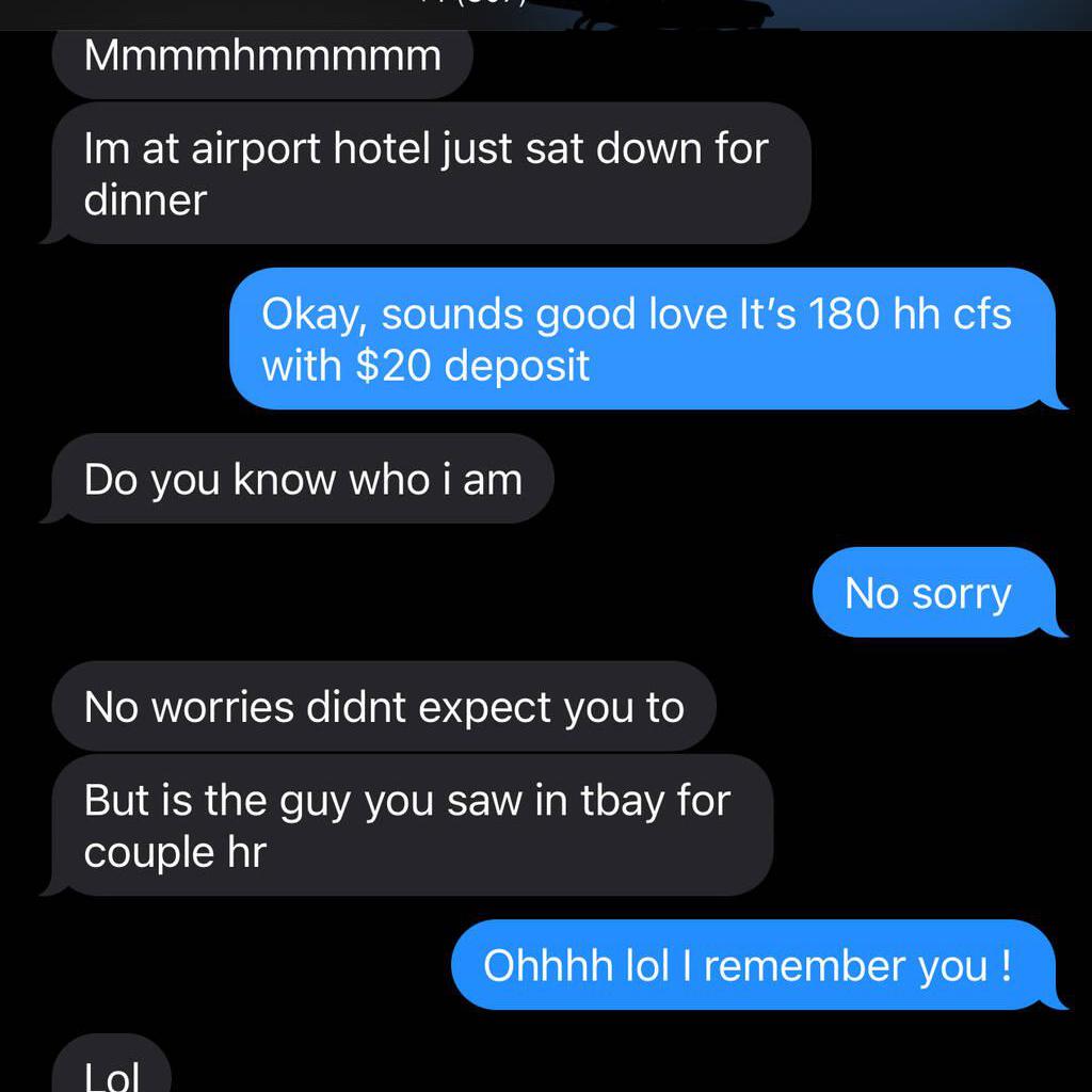 
                        Jade
                     is Female Escorts. | Thunder Bay | Ontario | Canada | canadapleasure.com 