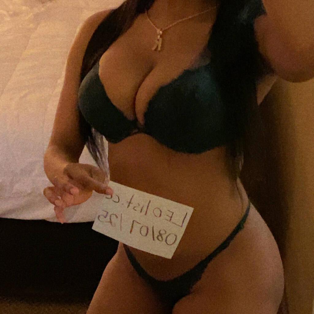 
                        Kelly READ AD
                     is Female Escorts. | Regina | Saskatchewan | Canada | canadapleasure.com 