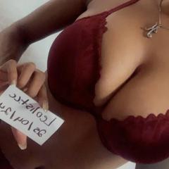 
                        Kelly READ AD
                     is Female Escorts. | Regina | Saskatchewan | Canada | canadapleasure.com 