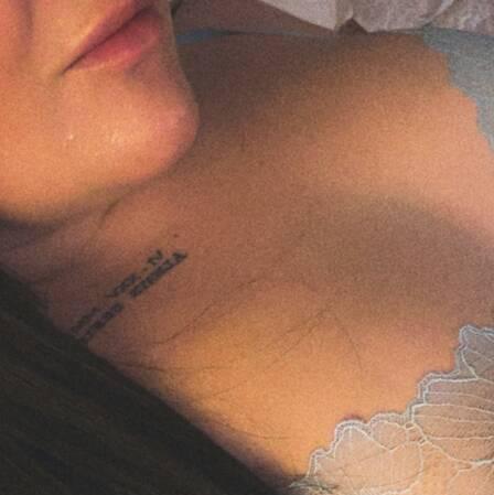 
                        Jordan
                     is Female Escorts. | Regina | Saskatchewan | Canada | canadapleasure.com 