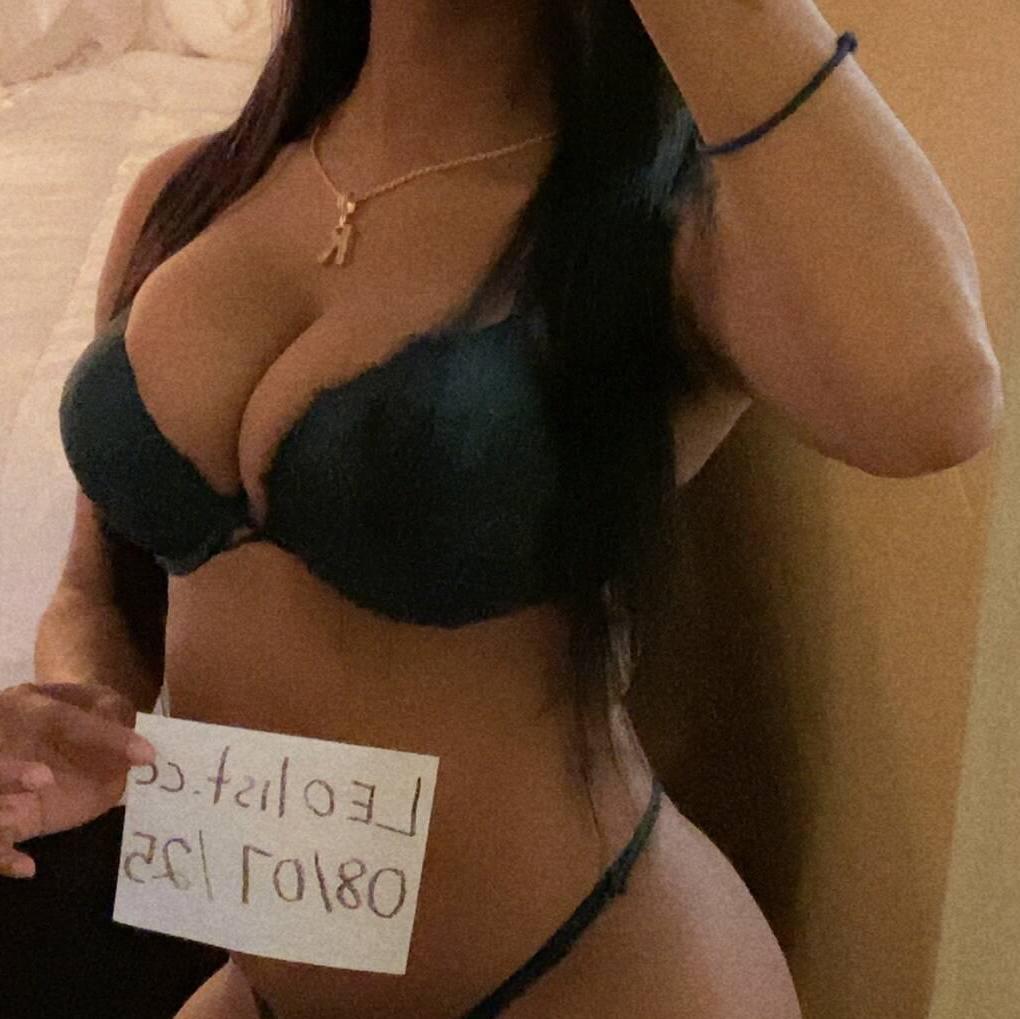 
                        Kelly READ AD
                     is Female Escorts. | Saskatoon | Saskatchewan | Canada | canadapleasure.com 