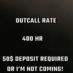 
                        Kelly READ AD
                     is Female Escorts. | Saskatoon | Saskatchewan | Canada | canadapleasure.com 