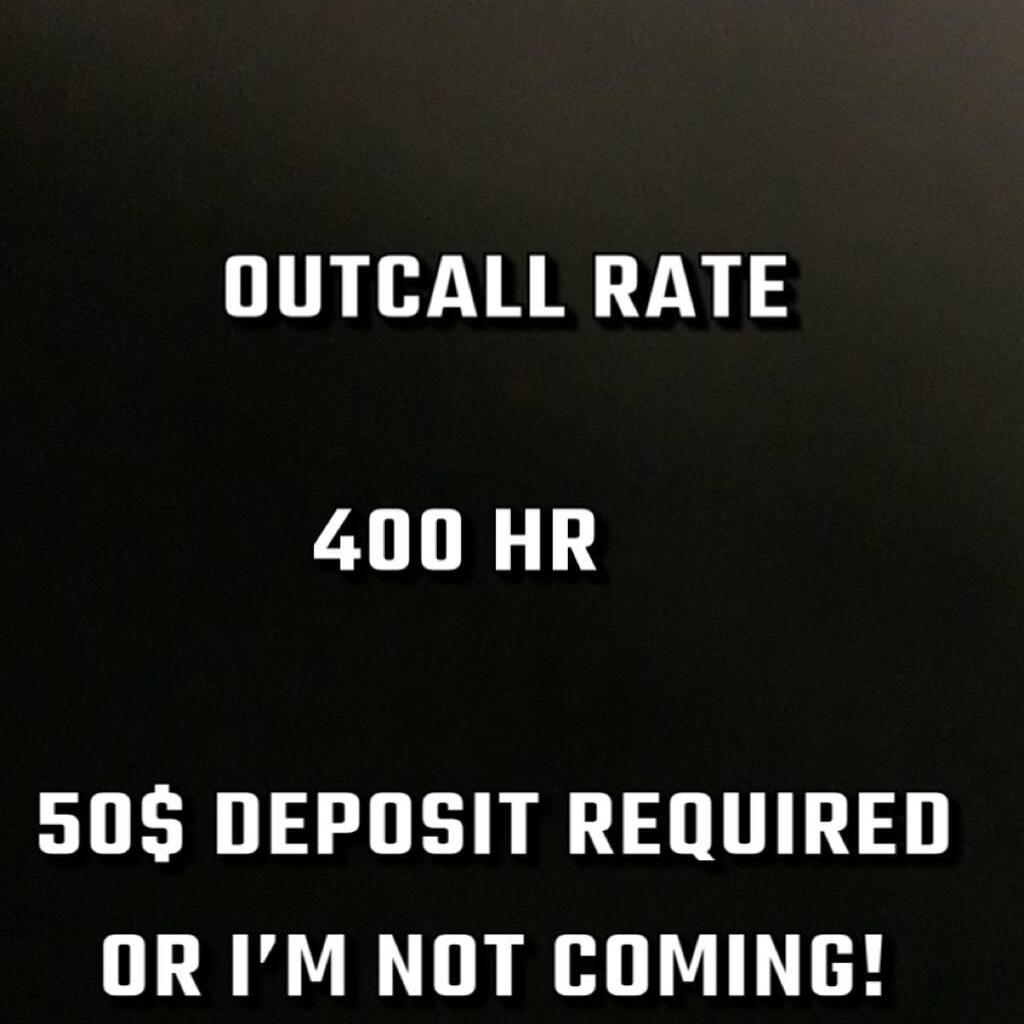 
                        Kelly READ AD
                     is Female Escorts. | Saskatoon | Saskatchewan | Canada | canadapleasure.com 