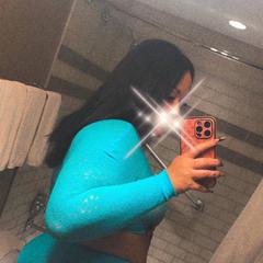 
                        Jordan
                     is Female Escorts. | Saskatoon | Saskatchewan | Canada | canadapleasure.com 