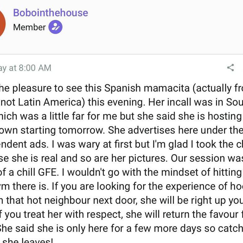 
                        Eva Sweet
                     is Female Escorts. | Saskatoon | Saskatchewan | Canada | canadapleasure.com 