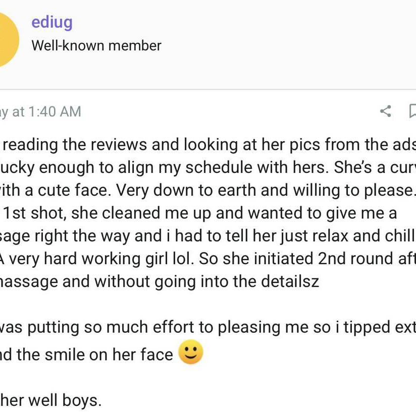 
                        Eva Sweet
                     is Female Escorts. | Saskatoon | Saskatchewan | Canada | canadapleasure.com 