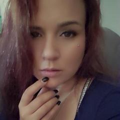 
                        Emily
                     is Female Escorts. | Toronto | Ontario | Canada | canadapleasure.com 