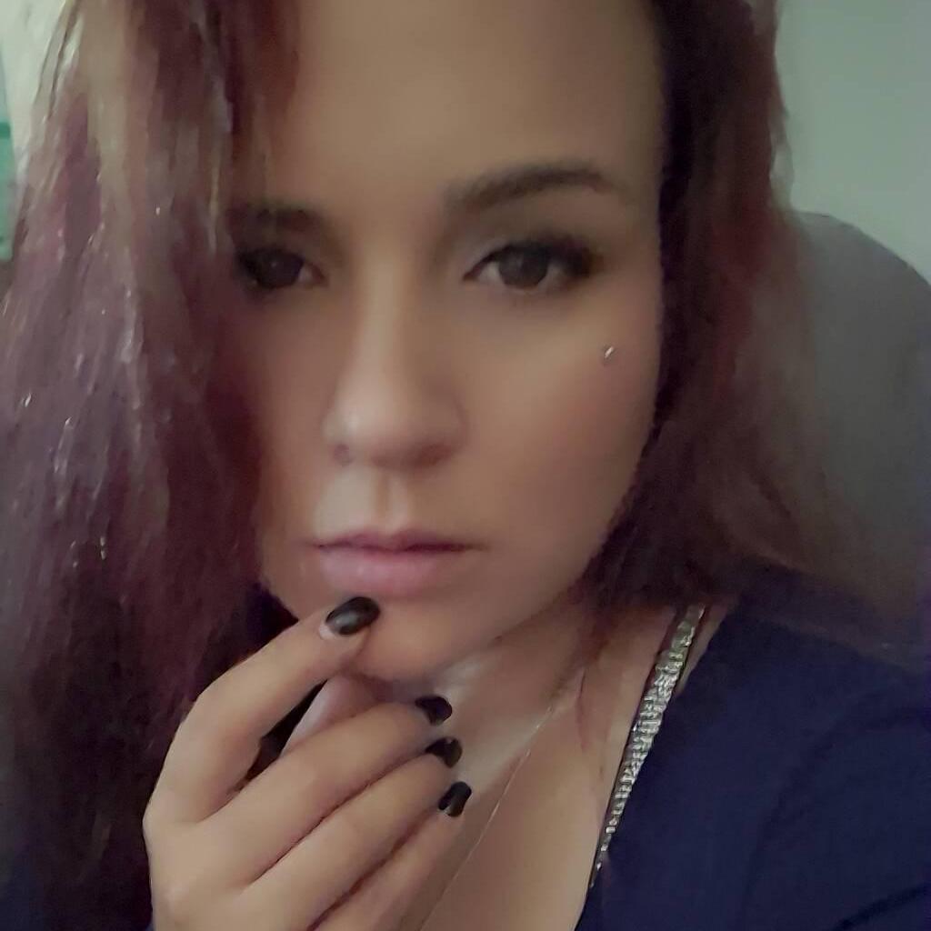 
                        Emily
                     is Female Escorts. | Toronto | Ontario | Canada | canadapleasure.com 