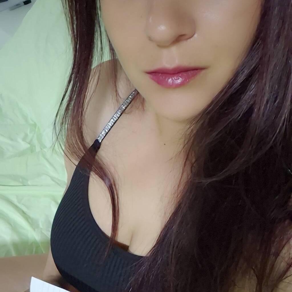 
                        Emily
                     is Female Escorts. | Toronto | Ontario | Canada | canadapleasure.com 