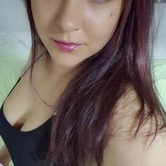 
                        Emily
                     is Female Escorts. | Toronto | Ontario | Canada | canadapleasure.com 