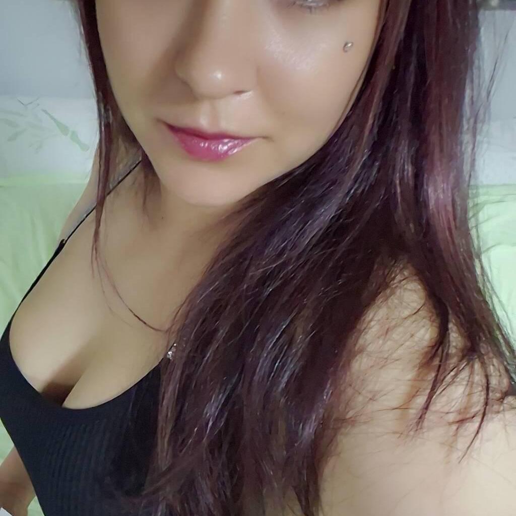 
                        Emily
                     is Female Escorts. | Toronto | Ontario | Canada | canadapleasure.com 