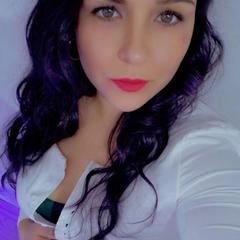 
                        Emily
                     is Female Escorts. | Toronto | Ontario | Canada | canadapleasure.com 