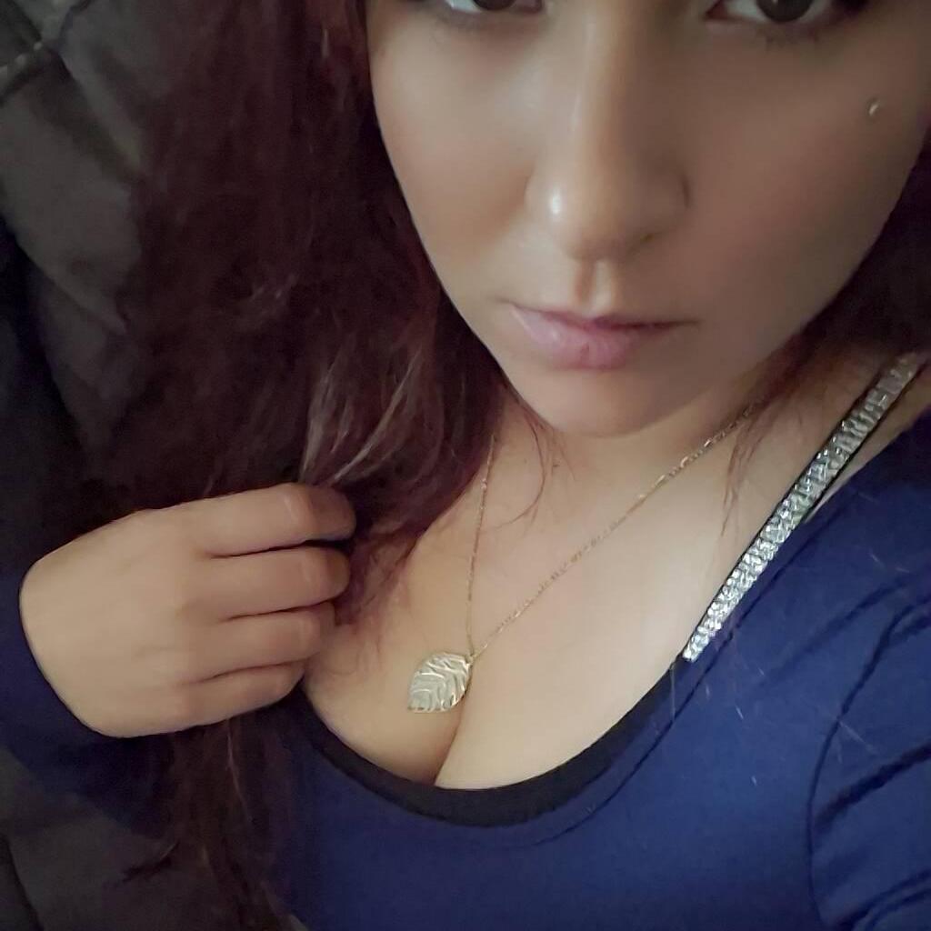 
                        Emily
                     is Female Escorts. | Toronto | Ontario | Canada | canadapleasure.com 