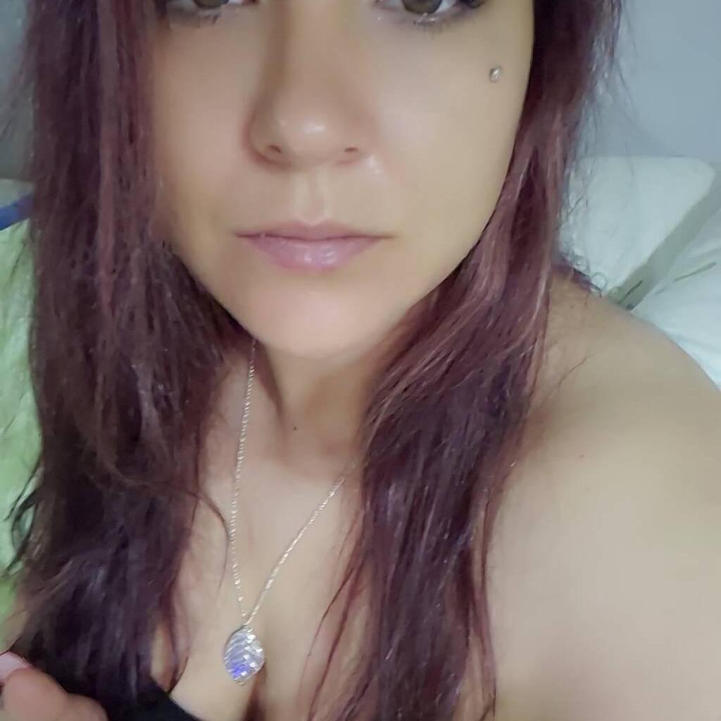 
                        Emily
                     is Female Escorts. | Toronto | Ontario | Canada | canadapleasure.com 