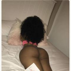 
                        Natalia
                     is Female Escorts. | Vancouver | British Columbia | Canada | canadapleasure.com 