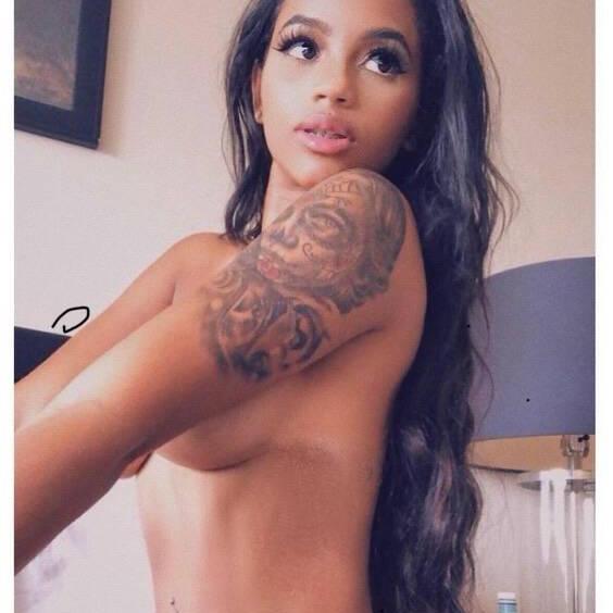 
                        Camilla
                     is Female Escorts. | Calgary | Alberta | Canada | canadapleasure.com 