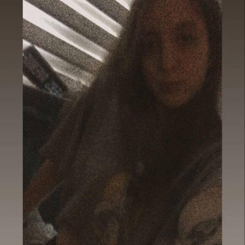 
                        sasha
                     is Female Escorts. | Edmonton | Alberta | Canada | canadapleasure.com 