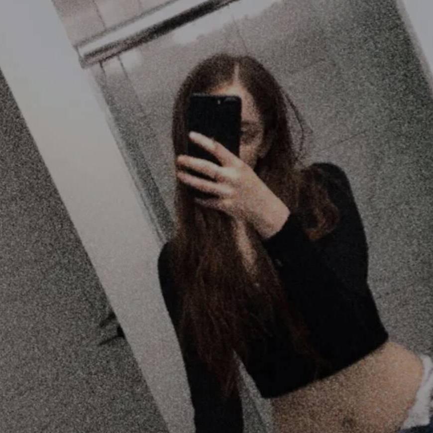 
                        sasha
                     is Female Escorts. | Edmonton | Alberta | Canada | canadapleasure.com 