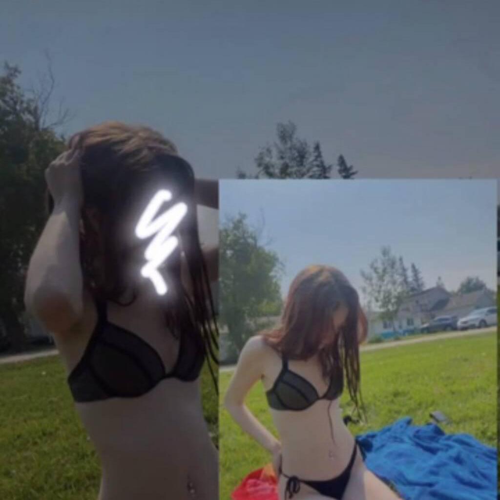 
                        sasha
                     is Female Escorts. | Edmonton | Alberta | Canada | canadapleasure.com 