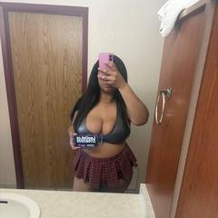 
                        Lyana
                     is Female Escorts. | Edmonton | Alberta | Canada | canadapleasure.com 