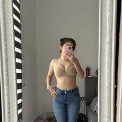 
                        Mialy
                     is Female Escorts. | Red Deer | Alberta | Canada | canadapleasure.com 