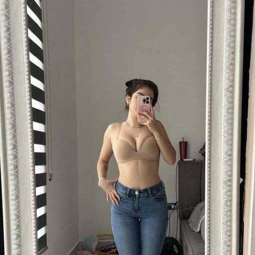 
                        Mialy
                     is Female Escorts. | Red Deer | Alberta | Canada | canadapleasure.com 