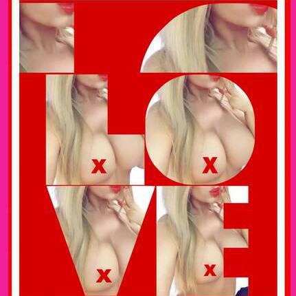 
                        Tiffany
                     is Female Escorts. | Ft Mcmurray | Alberta | Canada | canadapleasure.com 