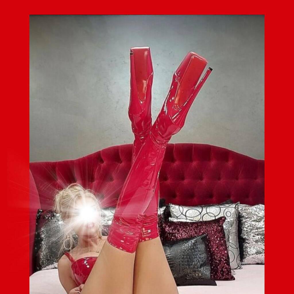 
                        Tiffany
                     is Female Escorts. | Ft Mcmurray | Alberta | Canada | canadapleasure.com 