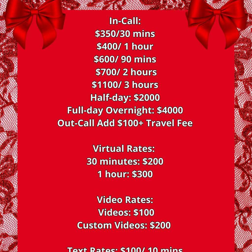 
                        Tiffany
                     is Female Escorts. | Ft Mcmurray | Alberta | Canada | canadapleasure.com 