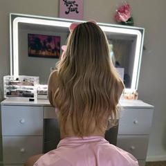 
                        Lenna
                     is Female Escorts. | Comox Balley | British Columbia | Canada | canadapleasure.com 