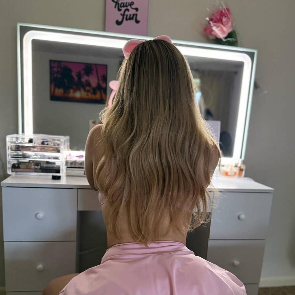 
                        Lenna
                     is Female Escorts. | Comox Balley | British Columbia | Canada | canadapleasure.com 