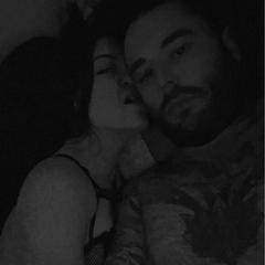 
                        Scarett Rose & Bo Dix
                     is Female Escorts. | Nanaimo | British Columbia | Canada | canadapleasure.com 