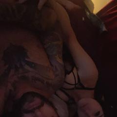 
                        Scarett Rose & Bo Dix
                     is Female Escorts. | Nanaimo | British Columbia | Canada | canadapleasure.com 