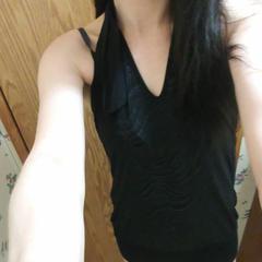 
                        Diamond
                     is Female Escorts. | Prince George | British Columbia | Canada | canadapleasure.com 