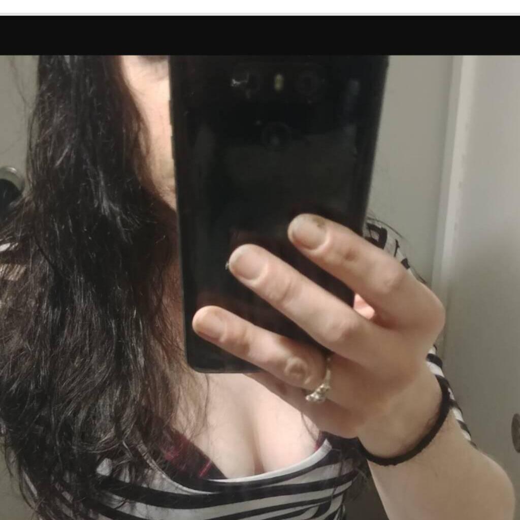 
                        Diamond
                     is Female Escorts. | Prince George | British Columbia | Canada | canadapleasure.com 