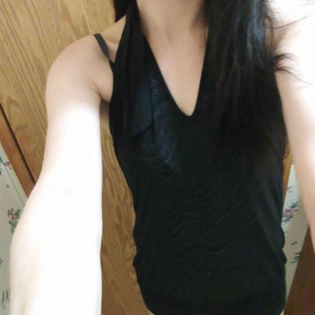 
                        Diamond
                     is Female Escorts. | Prince George | British Columbia | Canada | canadapleasure.com 