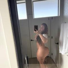 
                        LEAH
                     is Female Escorts. | Skeena | British Columbia | Canada | canadapleasure.com 