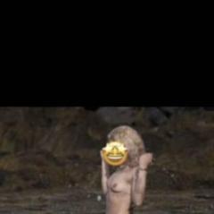 
                        Rachel Oliviaa
                     is Female Escorts. | Fredericton | New Brunswick | Canada | canadapleasure.com 