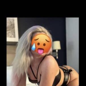 
                        Rachel Oliviaa
                     is Female Escorts. | Fredericton | New Brunswick | Canada | canadapleasure.com 