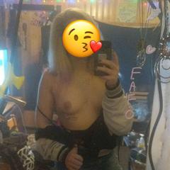 
                        Rachel Oliviaa
                     is Female Escorts. | Fredericton | New Brunswick | Canada | canadapleasure.com 