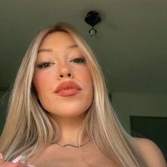 
                        Zara- Aisha 437.419.2676
                     is Female Escorts. | Moncton | New Brunswick | Canada | canadapleasure.com 