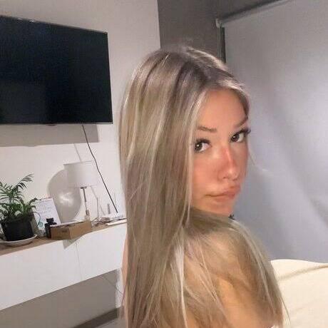 
                        Zara- Aisha 437.419.2676
                     is Female Escorts. | Moncton | New Brunswick | Canada | canadapleasure.com 