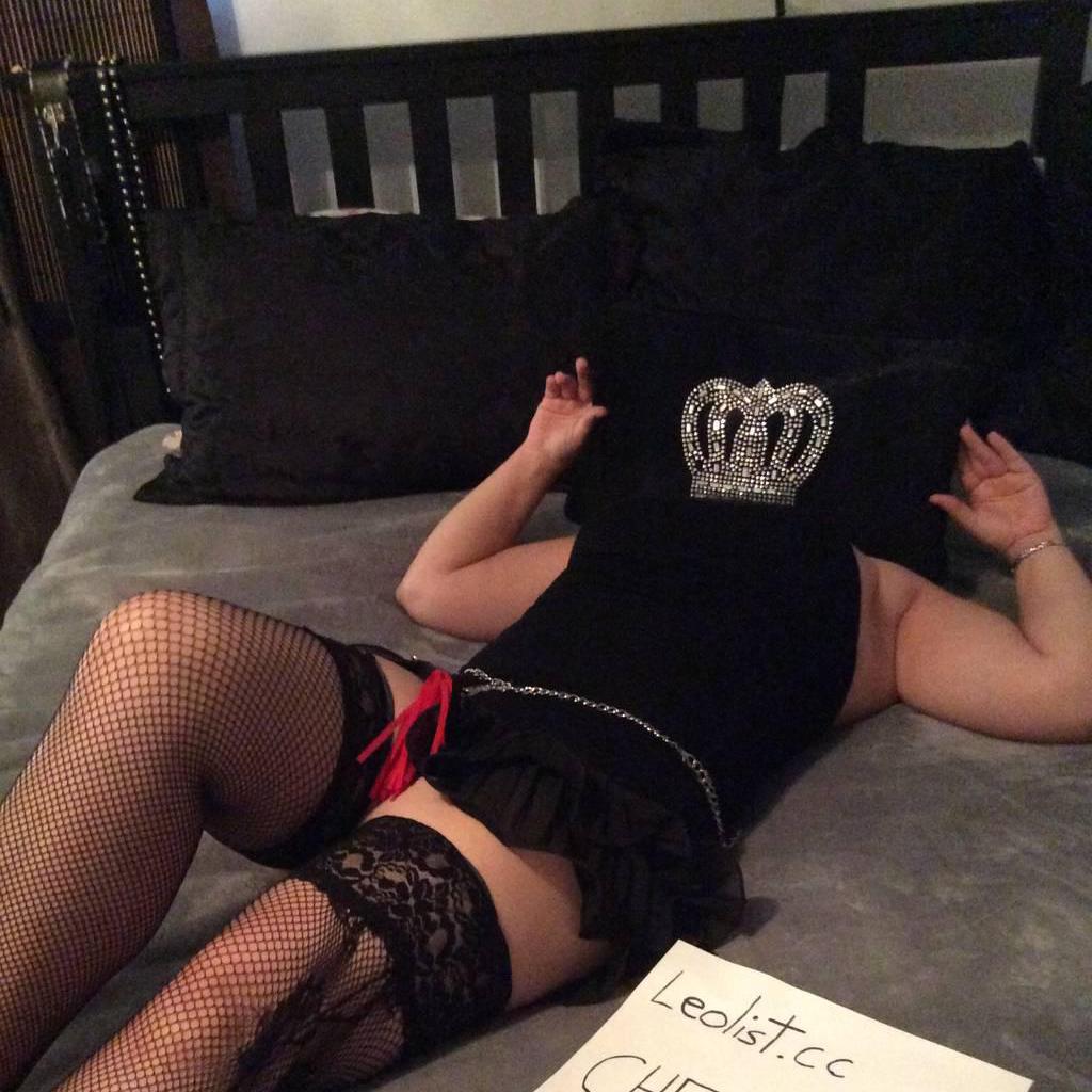 
                        Mistress Cheyenne
                     is Female Escorts. | Barrie | Ontario | Canada | canadapleasure.com 