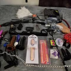 
                        Mistress Cheyenne
                     is Female Escorts. | Barrie | Ontario | Canada | canadapleasure.com 