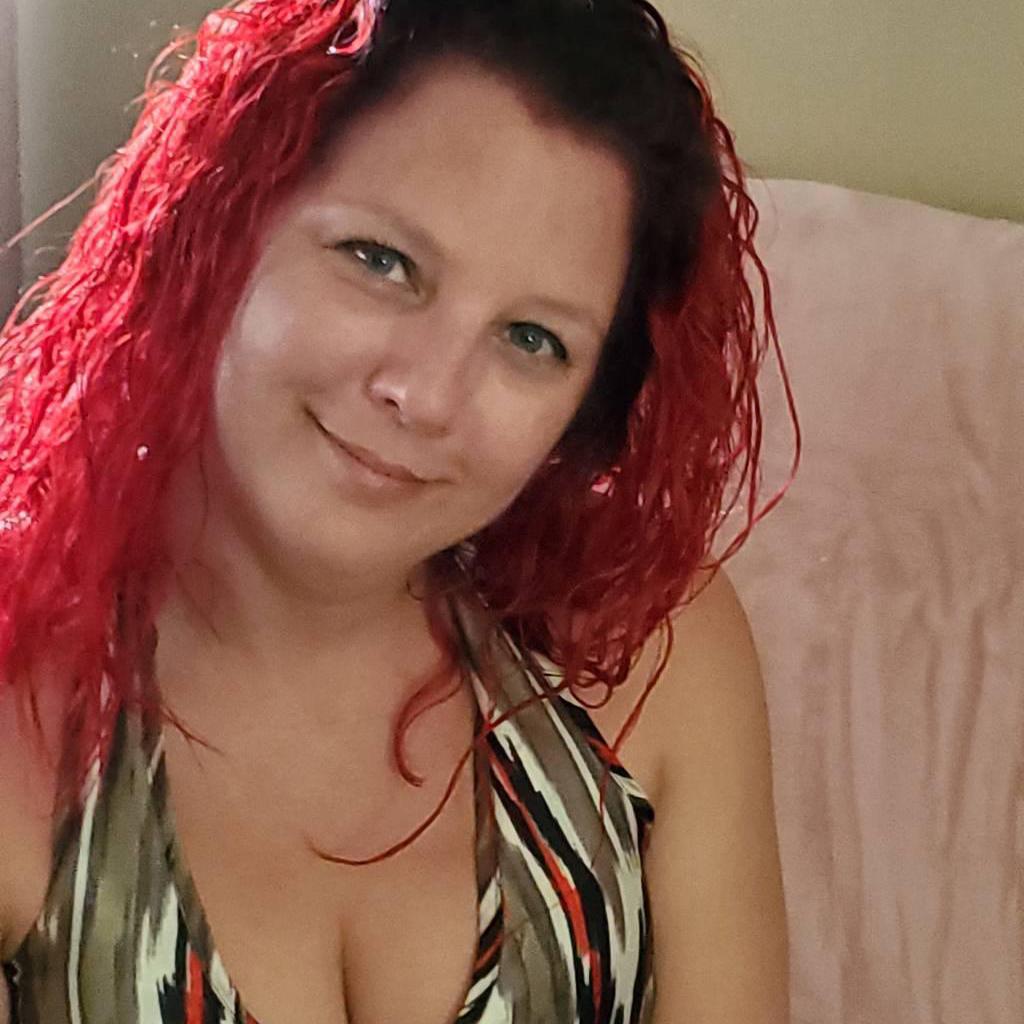 
                        Mistress Cheyenne
                     is Female Escorts. | Barrie | Ontario | Canada | canadapleasure.com 