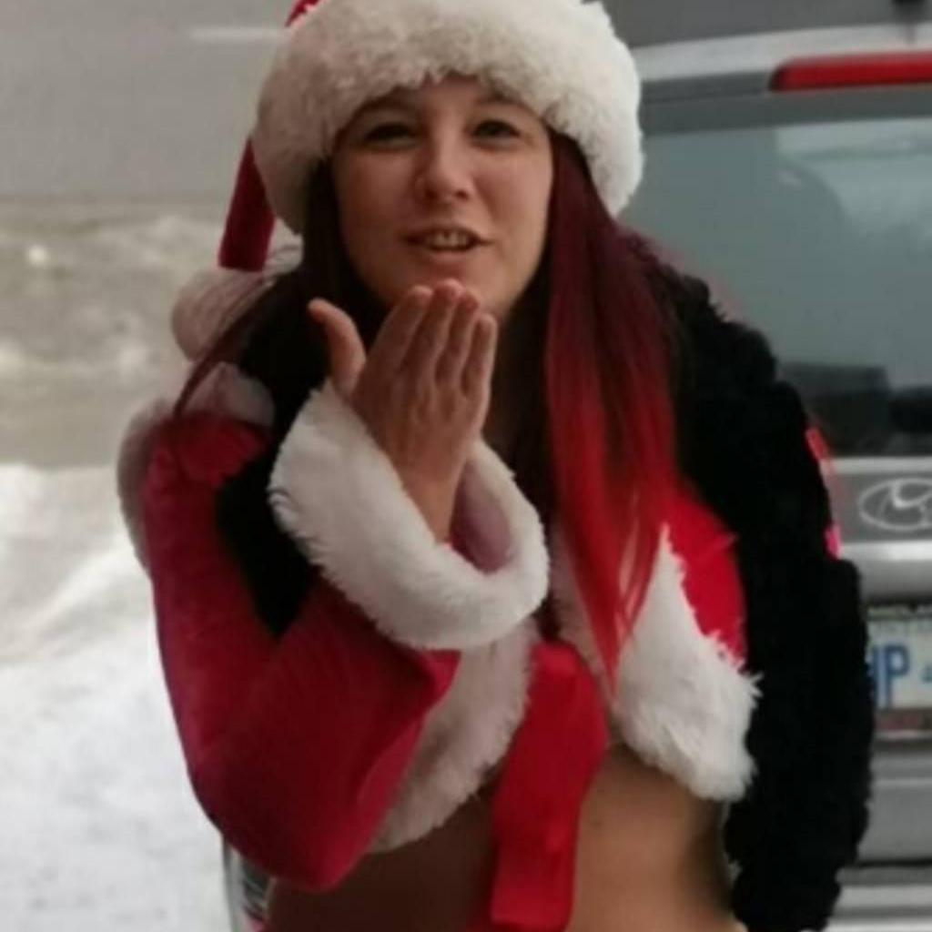 
                        Mistress Cheyenne
                     is Female Escorts. | Barrie | Ontario | Canada | canadapleasure.com 