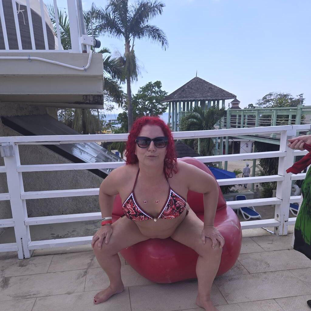 
                        Mistress Cheyenne
                     is Female Escorts. | Barrie | Ontario | Canada | canadapleasure.com 