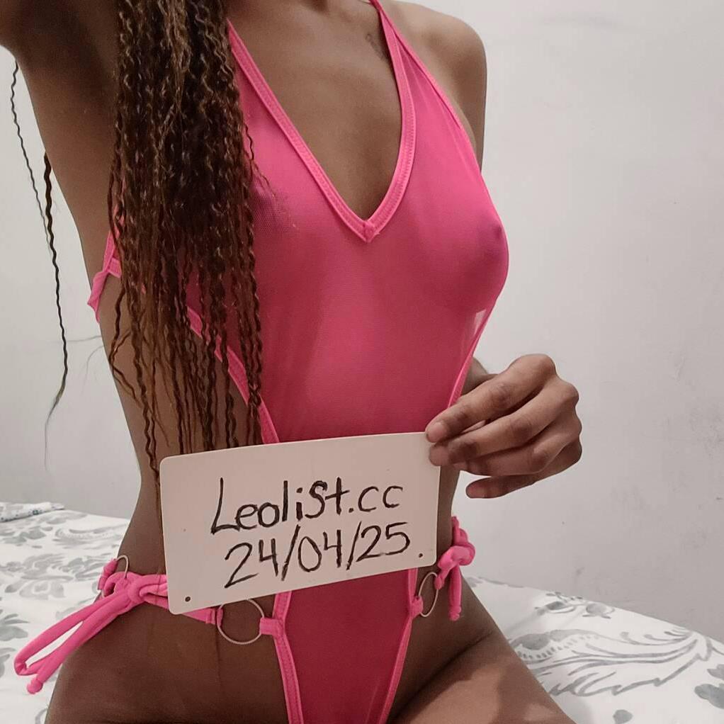 
                        Alexis Sky OUTCALLS
                     is Female Escorts. | Chatham | Ontario | Canada | canadapleasure.com 