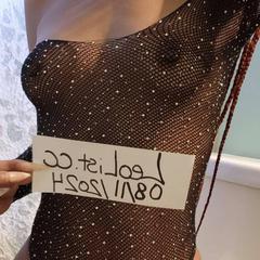 
                        Alexis Sky OUTCALLS
                     is Female Escorts. | Chatham | Ontario | Canada | canadapleasure.com 