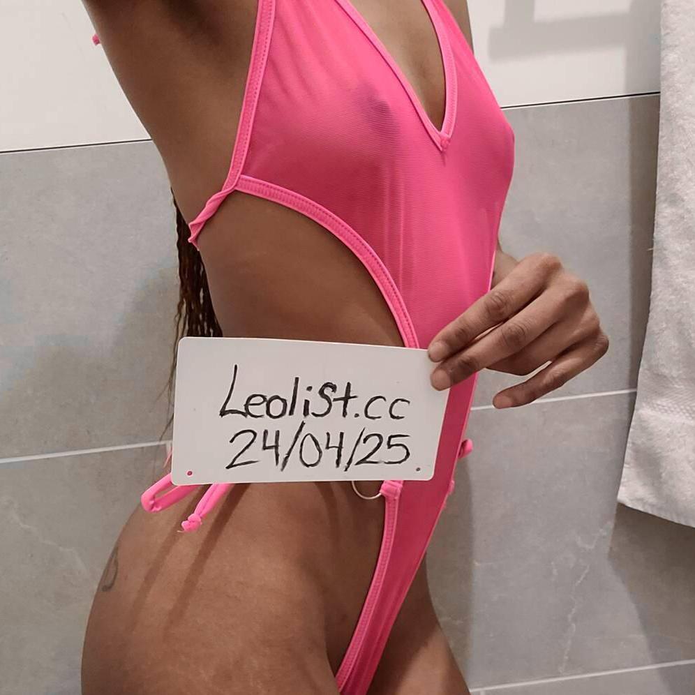 
                        Alexis Sky OUTCALLS
                     is Female Escorts. | Chatham | Ontario | Canada | canadapleasure.com 